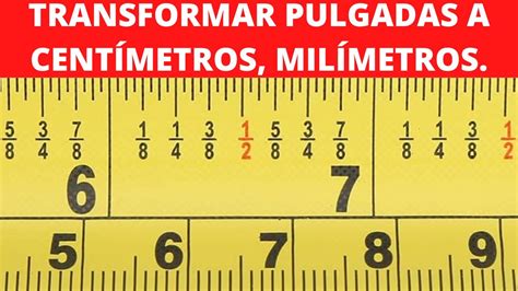 24 pulgada to piye|Talampakan + pulgada hanggang cm converter.
